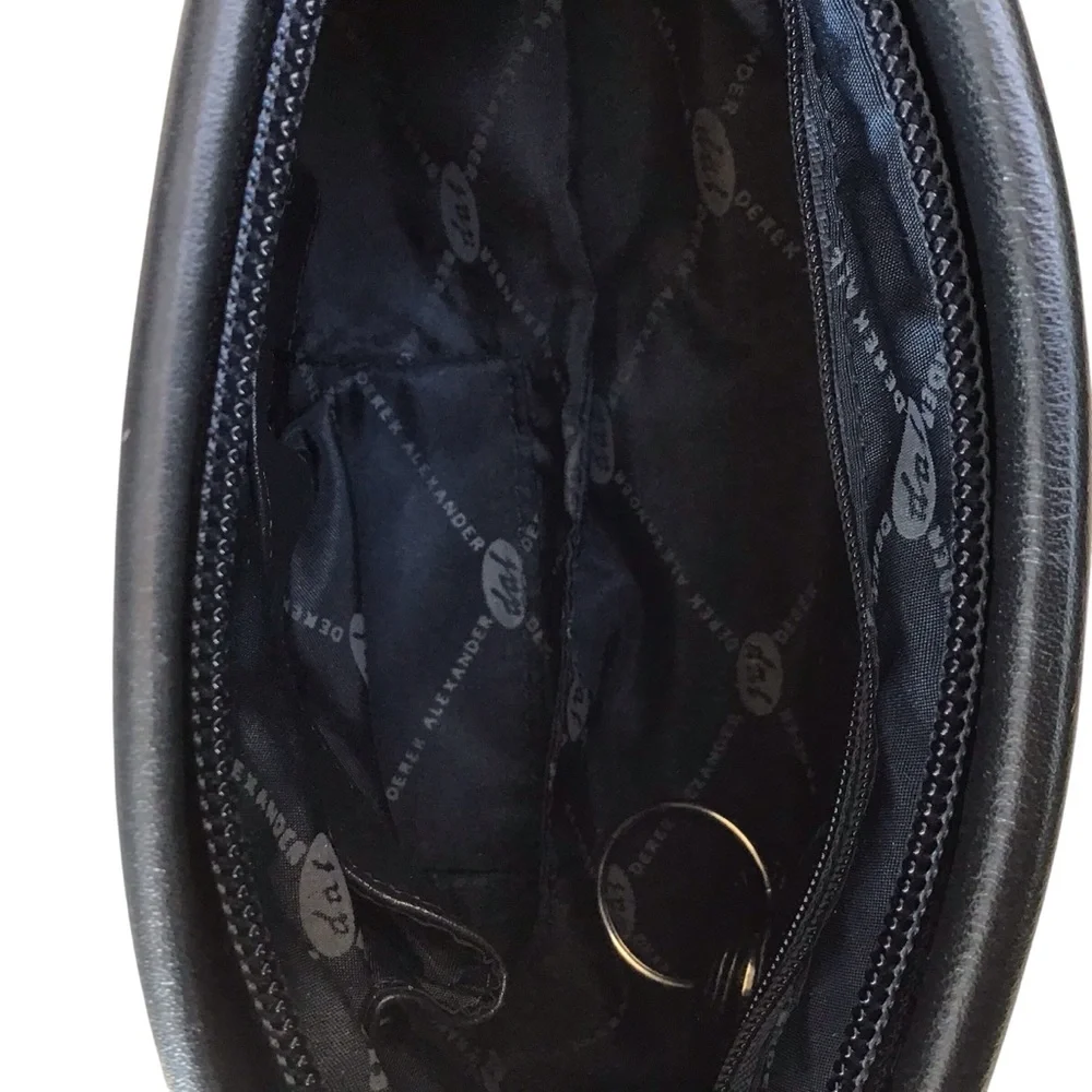 Derek Alexander Bag - Picture 12 of 16